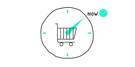 How to Optimize Your Ecom Site During Covid-19: 4-step Checklist