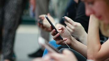 WooCommerce Wednesdays: How to improve customer retention for WooCommerce