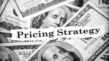 23 Pricing Strategies & Models for 2023