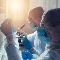 Acnos Pharma GmbH | SugarCRM UK