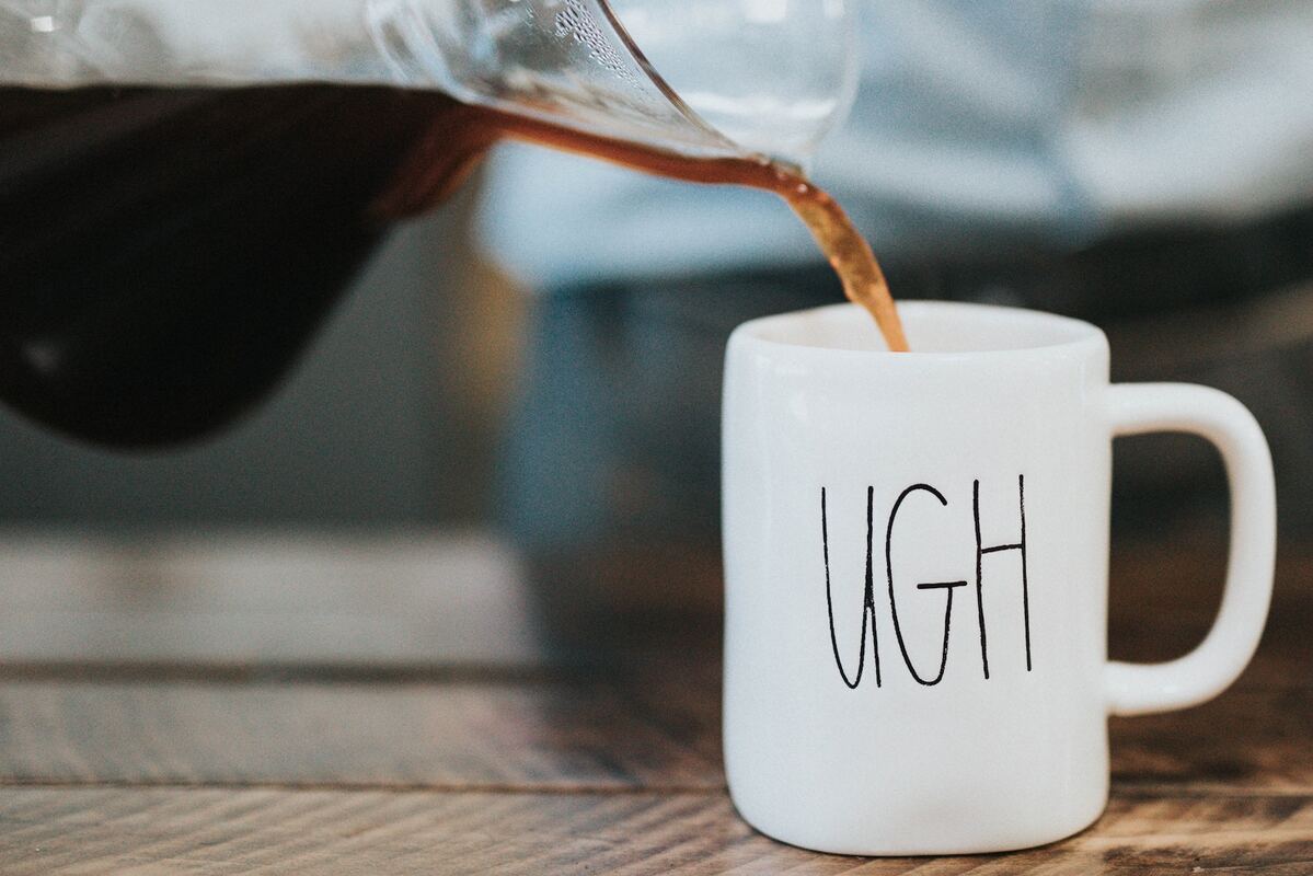 The Top Email Marketing Challenges Of 2019