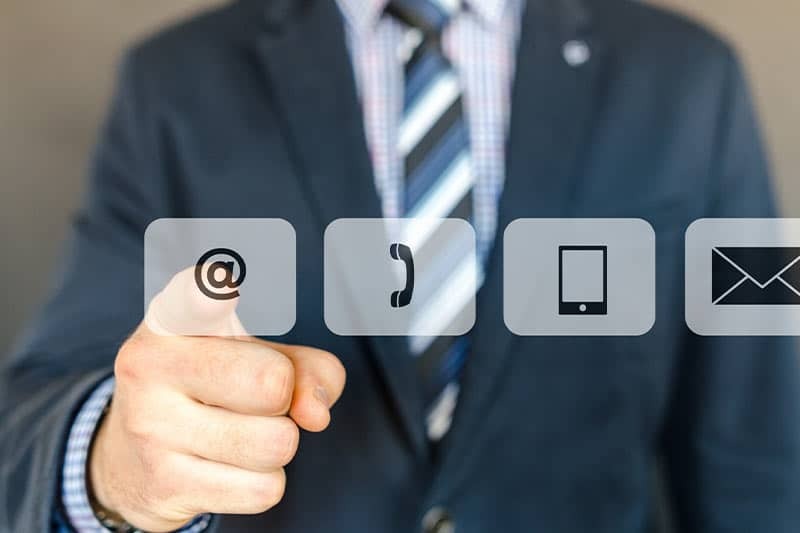 The 25 Best Cold Email Subject Lines To Help You Stand Out