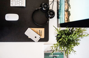 How to Build a Stellar Business Reputation with Email