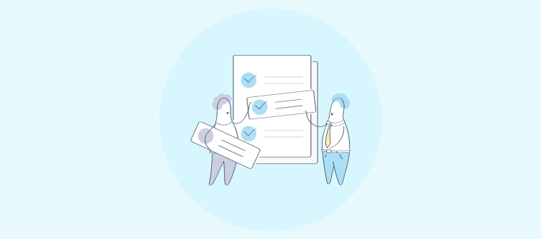 8 Best Task Management Software of 2024 for Increased Productivity