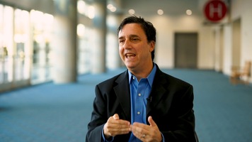 Agorapulse review: why Neal Schaffer loves Agorapulse