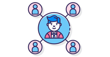 Let Your Employees Market Your Jobs