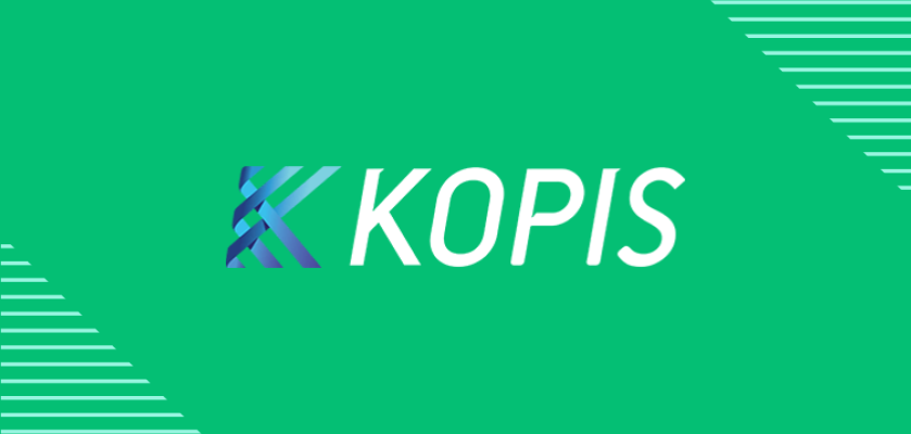 The marketing strategy Kopis used to win 70% more leads and 40% more revenue YoY