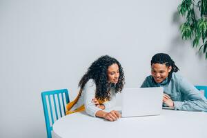 What is customer education? The ultimate guide