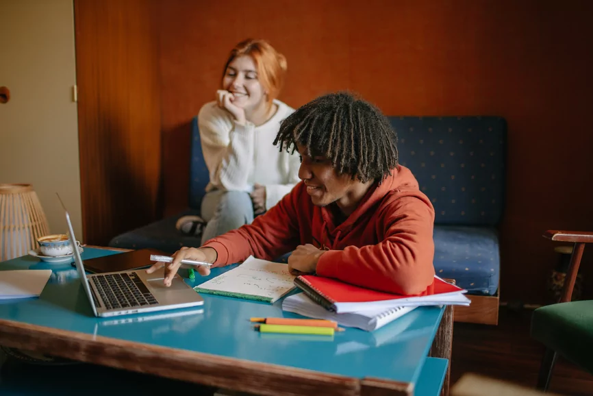 How to Start an Educational YouTube Channel