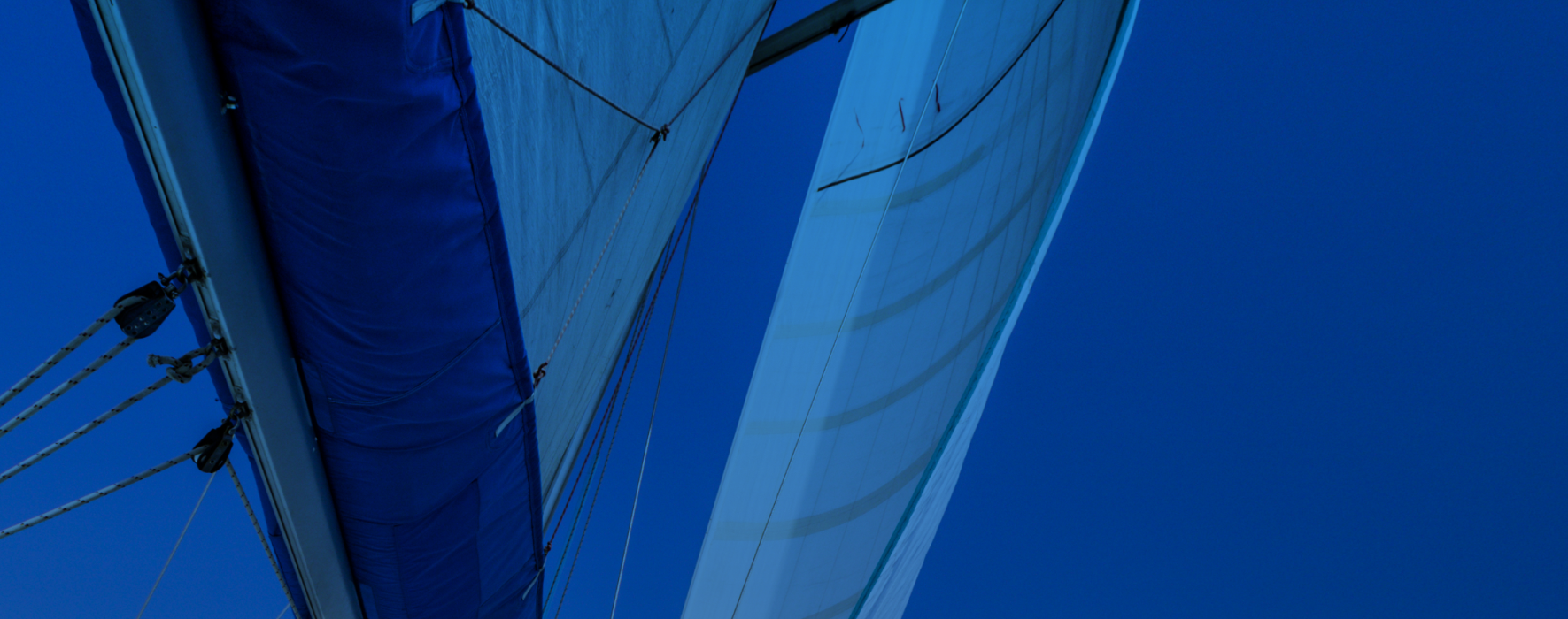 HOW TO DRIVE YOUR REVENUE WITH B2B CONTENT MARKETING