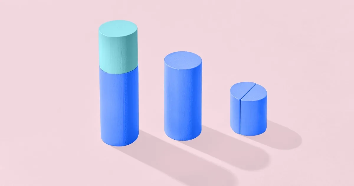 Data-Driven Customer Segmentation Strategy