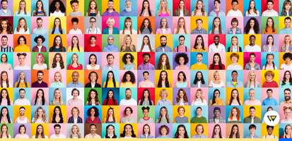 How Personas Can Drive Your Content Marketing Plan