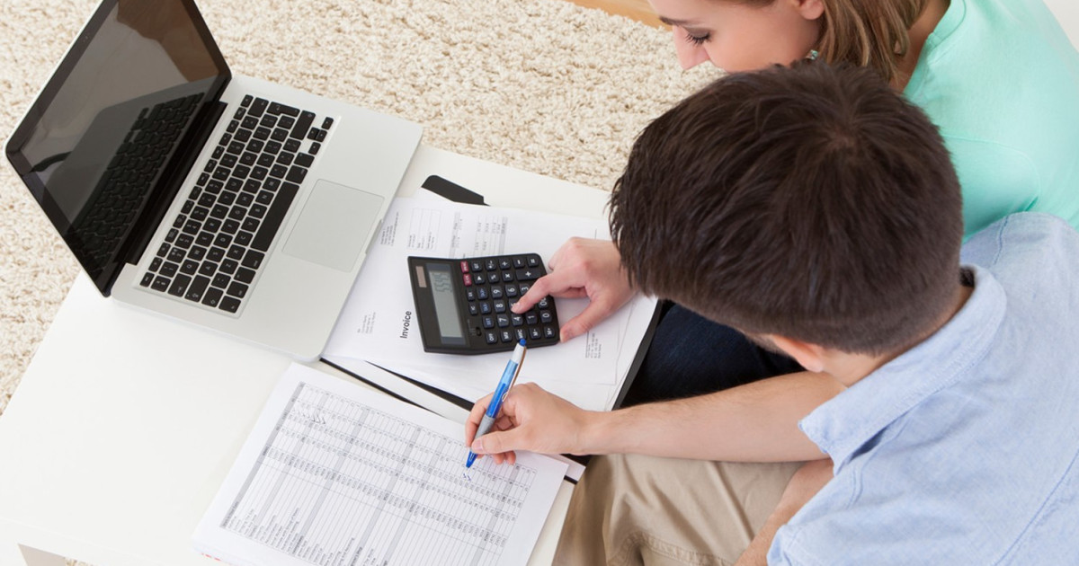 10 Things Store Owners Get Wrong About Sales Tax