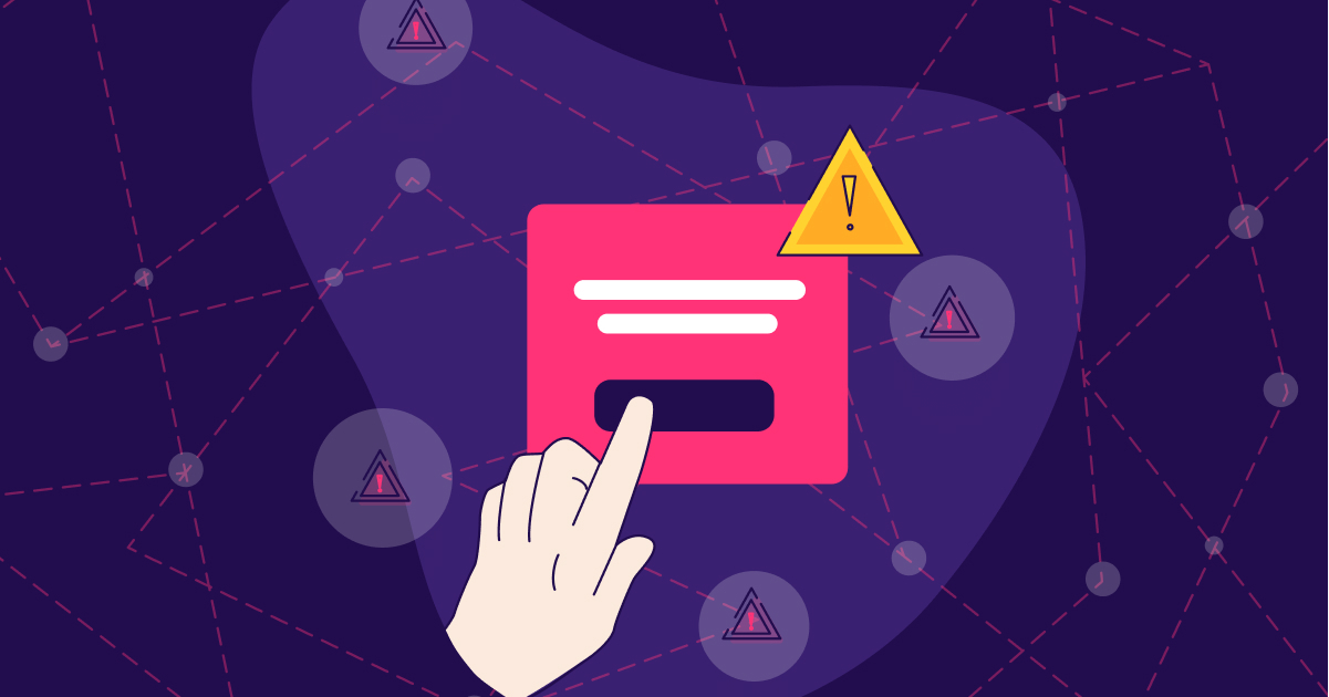 Install-level fraud detection with Bayesian networks
