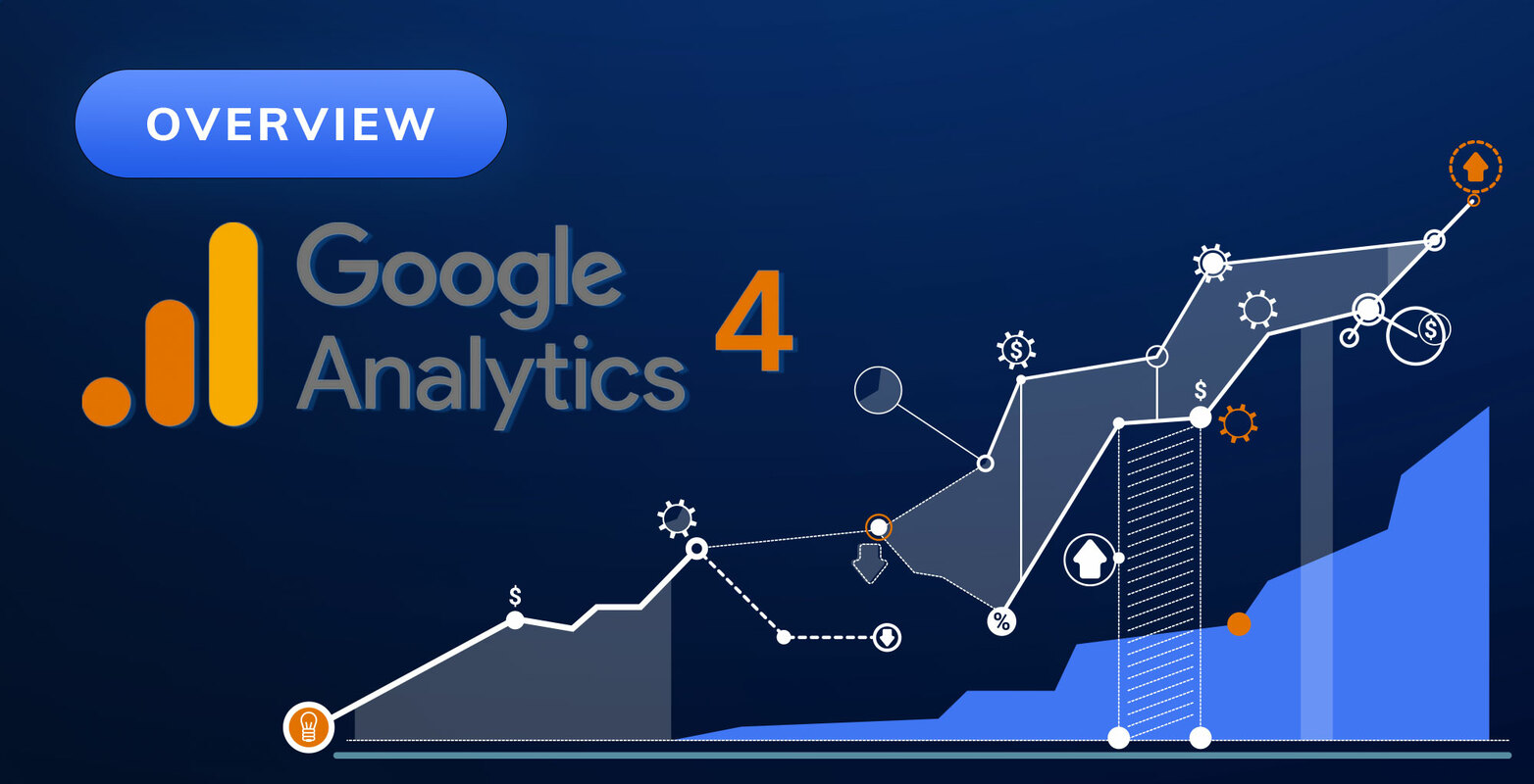 The Most Common Questions We Get Asked About Google Analytics 4