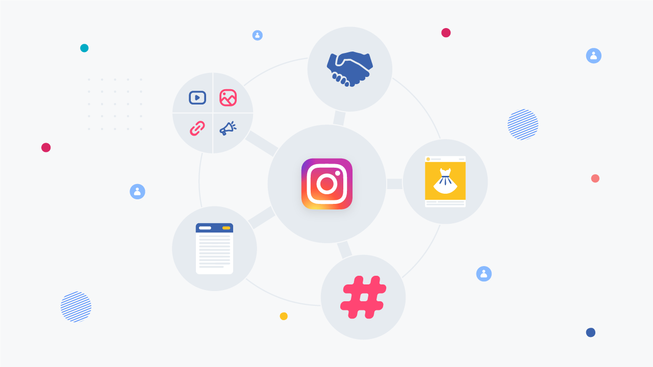 Instagram Algorithm 2021: How To Conquer It