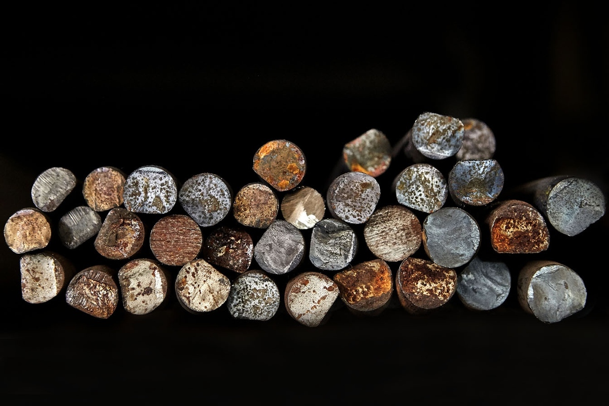 6 social media tools to automate your social media management • VBOUT