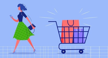 12+ Awesome Tips To Reduce Cart Abandonment for eCommerce in 2024