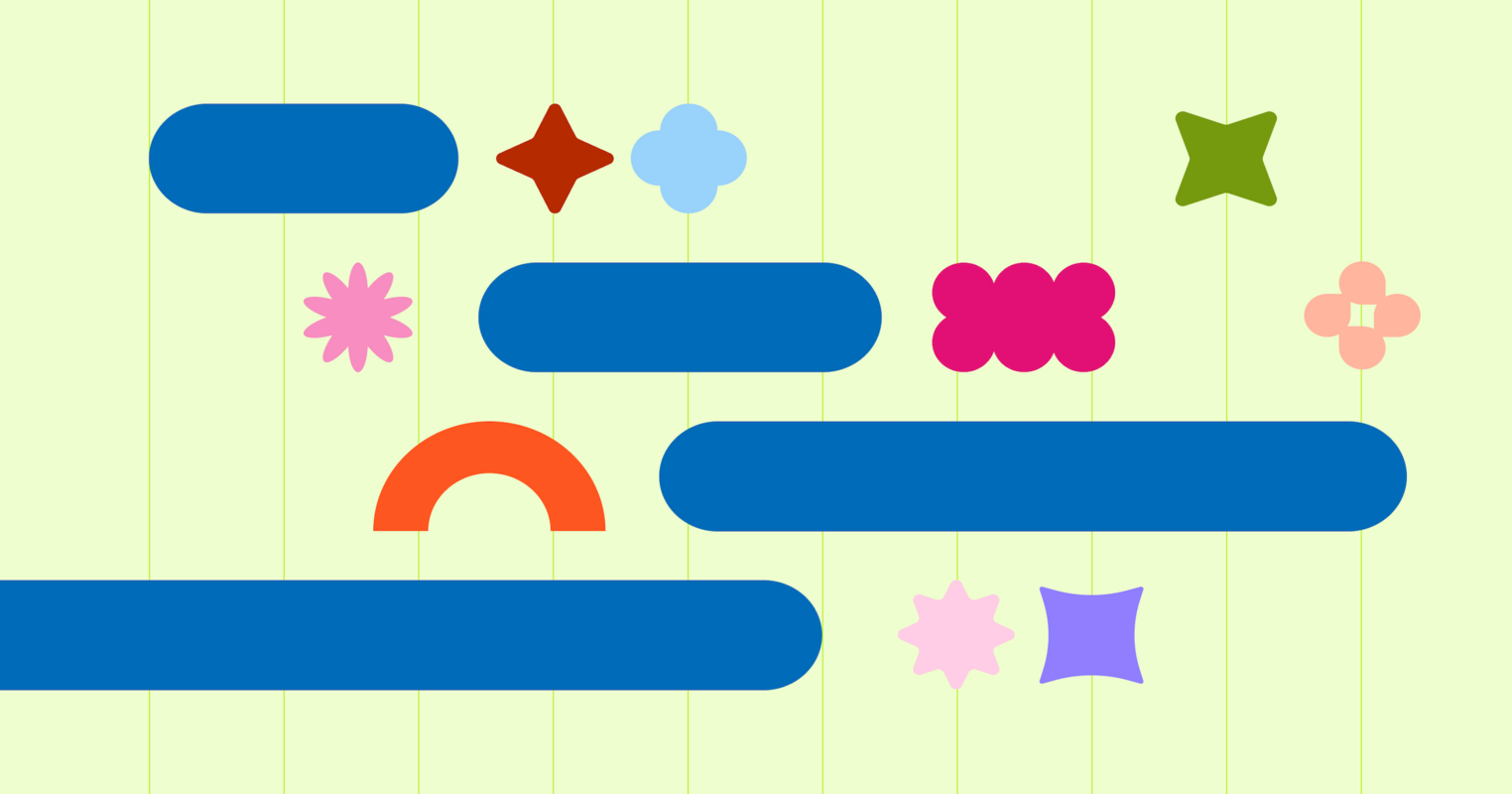 How graphic design legend Massimo Vignelli cracked the NYC subway system