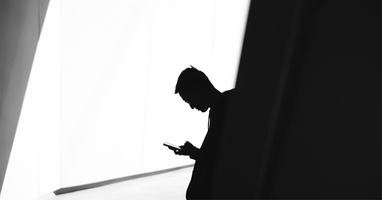 Why Online Leads Give Bad Information and How to Engage Them Anyway