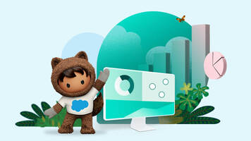 9 Sales KPIs Every Sales Team Should Be Tracking