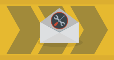 Optimize Your Emails From Top to Bottom With These 27 Tips