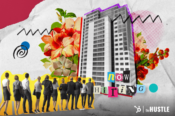 How To Become a Product Manager: The Definitive Guide