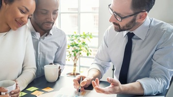 Using Invoca to Align Marketing and Call Center Teams