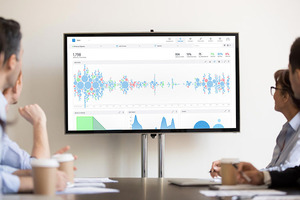Strategic Decision Making: Nuvi's All-New Language Engine
