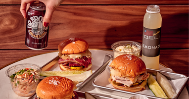 Spicing Up Guest Experiences at Fireman Hospitality Group with Birdeye