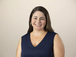 Don't Let Google's Cookie Commitment Issues Delay Better Advertising Experiences