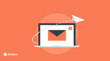 The 11 Best Email Tools for Ecommerce | Databox Blog