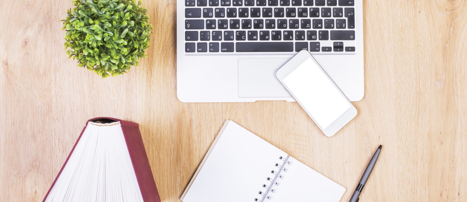 During Unprecedented Times, How Can the Insurance Industry Adapt? 