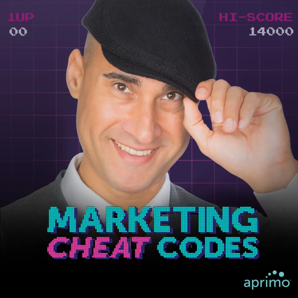 Find the Smartest People in the Room