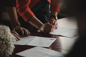 Creators all want long-term deals, but are they willing to play the long game?