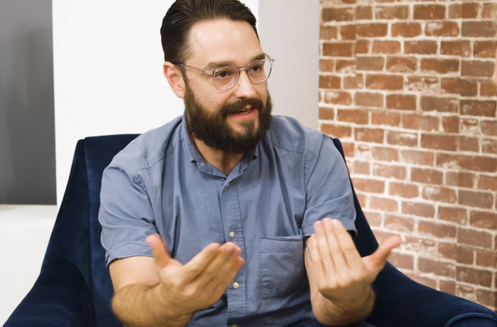 John Randak: Peaceful Media | Ontraport CRM