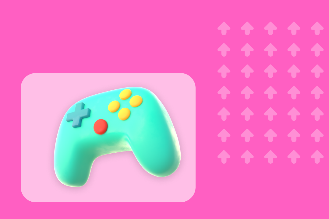 Video Game Advertising: A 10-Minute Guide