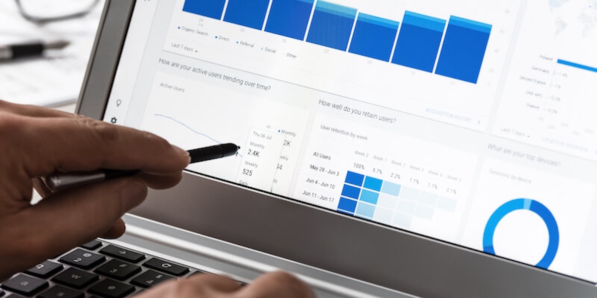 Mobile vs Desktop Conversion Rates: Unexpected Gains from Google Analytics