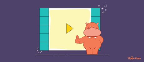 Future of communication: 5 reasons why you should use videos