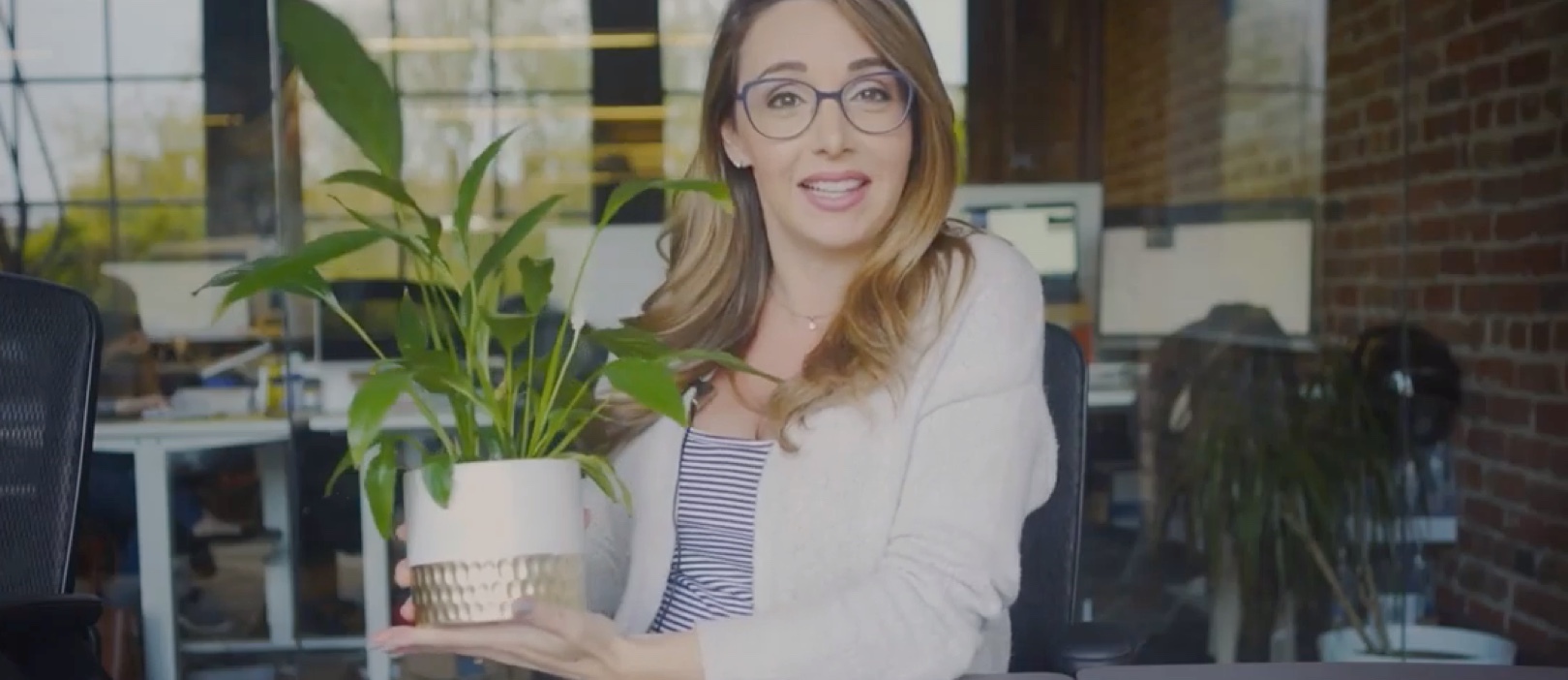 Direct Mail Unboxed: Customer Welcome Plant & Onboarding Kit [Video]