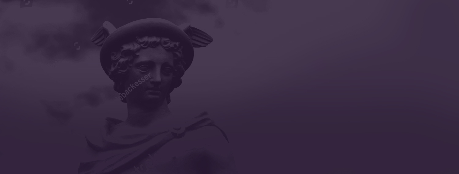 The Divine Messenger and Other Architectural Ways to Bridge the Gap between Development Teams