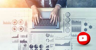 How To Use YouTube Analytics To Outrank Your Competition?