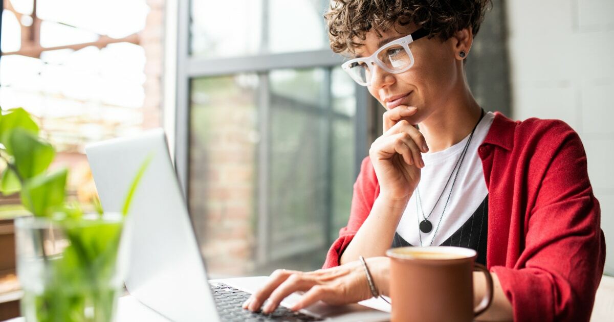 4 B2B Lead Generation Steps You're Missing