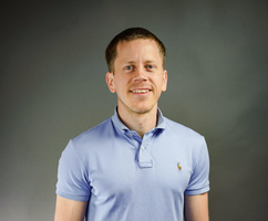 Applying Agile Principles to Your Data Initiative