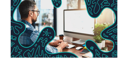 What We've Learned From Pioneering Account-Based Predictive Models