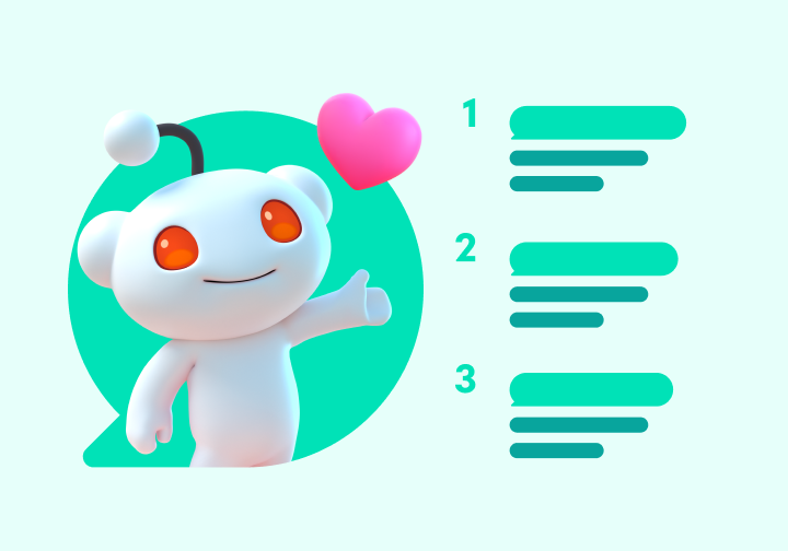 Everything You Ever Needed to Know About Brand Trust