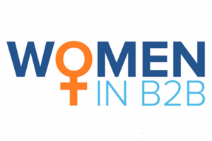 Women in B2B Network: A Year in Review