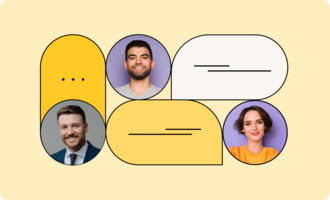 How businesses can use group text messaging