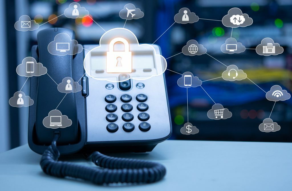 Everything You Need To Know About PBX For Call Marketing Strategies