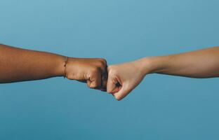 Dealing with abusive customers: 3 ways to have your team's back